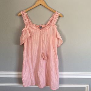 Aerie Off Shoulder Top